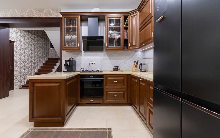 Example image