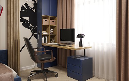 Заказать кухню Стеллаж в Нового Уренгоя