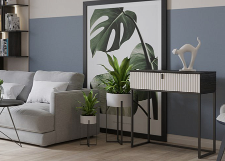 Заказать кухню Тумба Онда + Миа в Нового Уренгоя