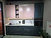 Заказать кухню Кухонный гарнитур Интегра +Герта в Нового Уренгоя