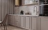 Заказать кухню Кухонный гарнитур Санторини в Нового Уренгоя